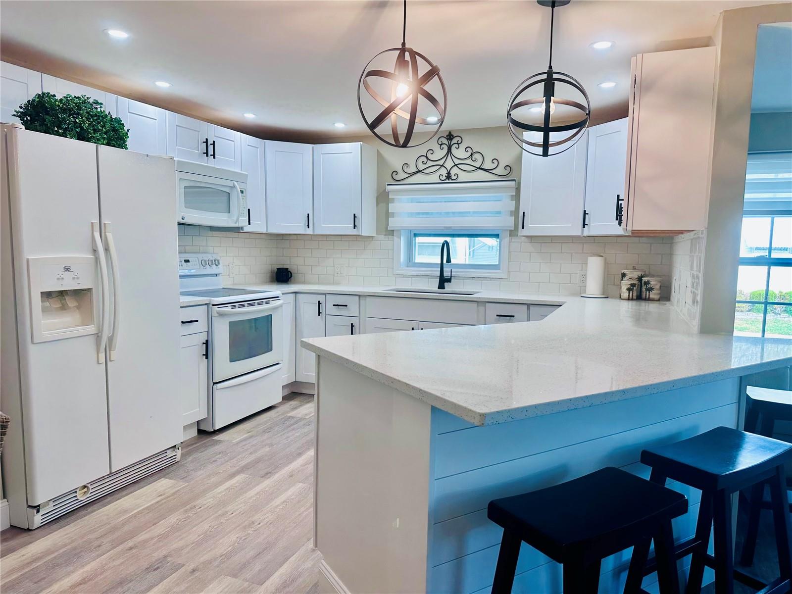 1100 BELCHER RD S #498 — photo 4