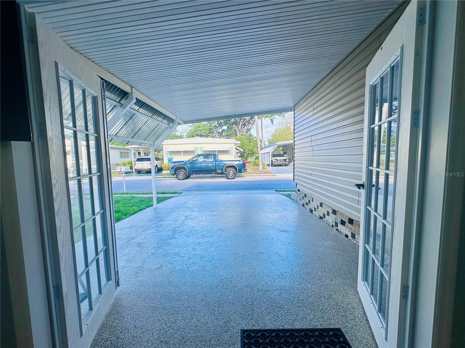 1100 BELCHER RD S #498 — photo 23