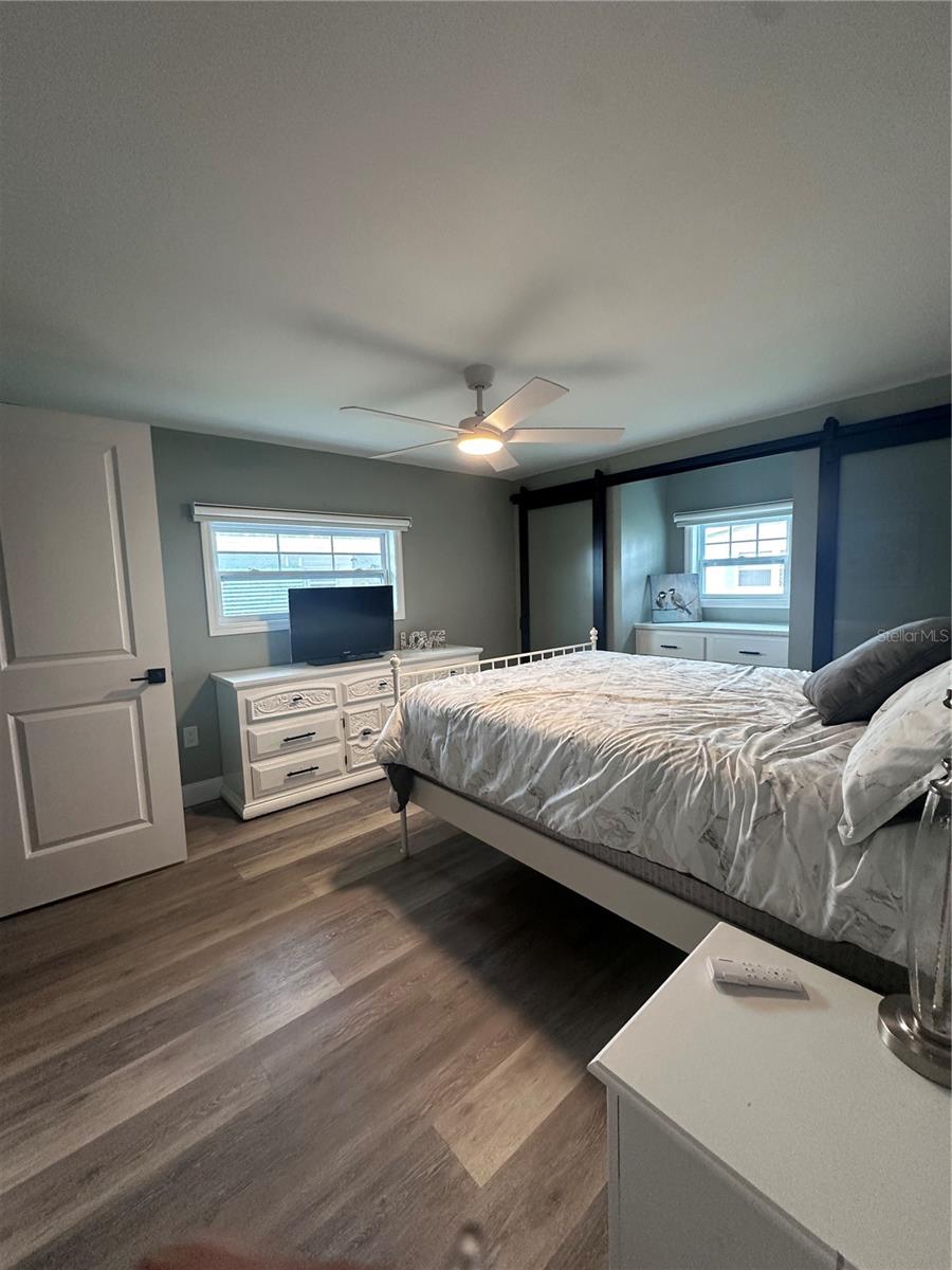1100 BELCHER RD S #498 — photo 15