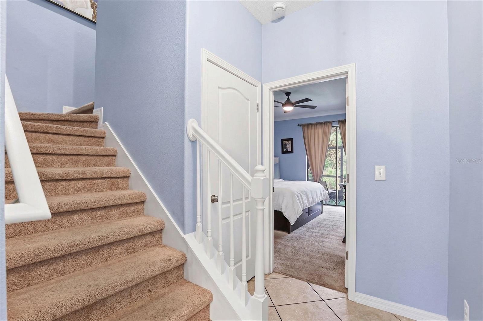 4390 FENNWOOD CT — photo 21