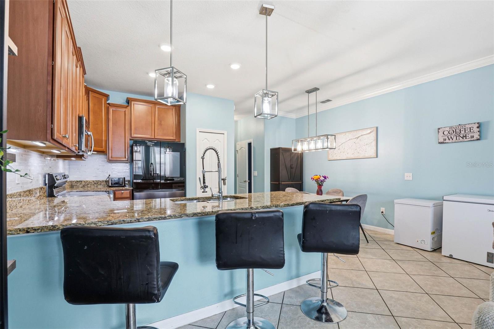 4390 FENNWOOD CT — photo 13