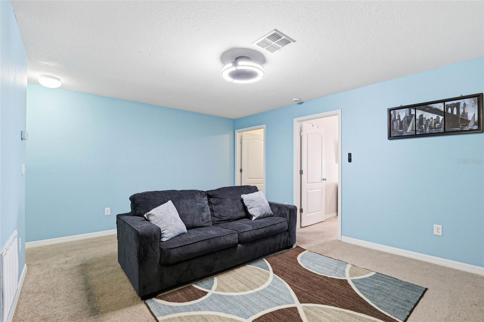 4390 FENNWOOD CT — photo 48