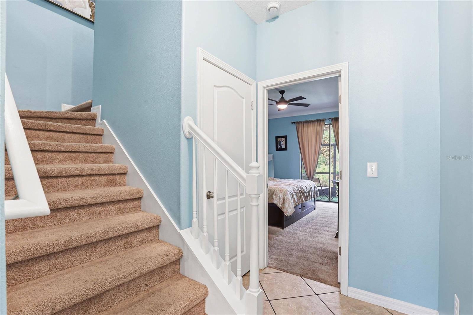 4390 FENNWOOD CT — photo 20