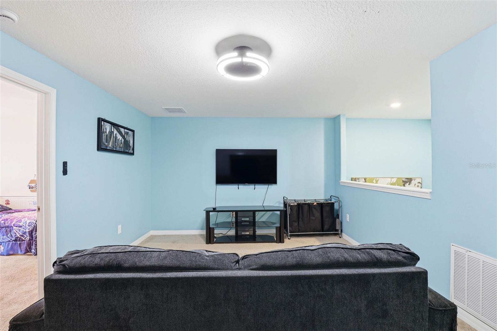 4390 FENNWOOD CT — photo 39