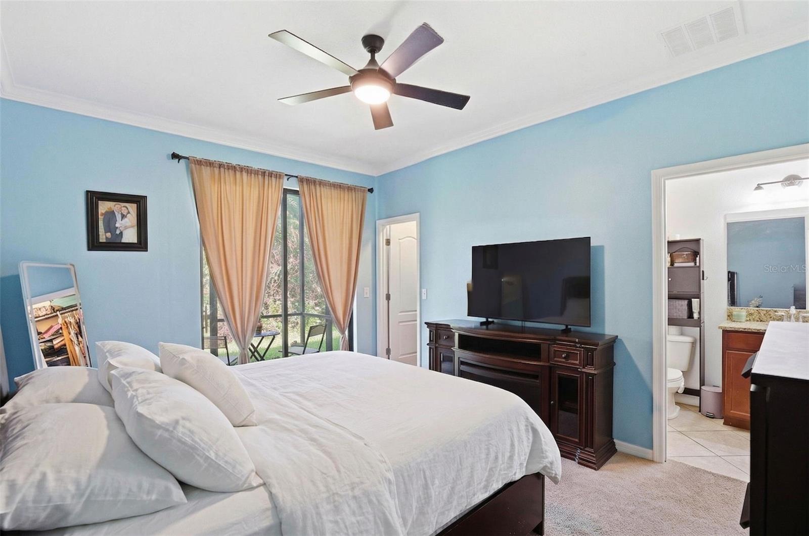 4390 FENNWOOD CT — photo 28