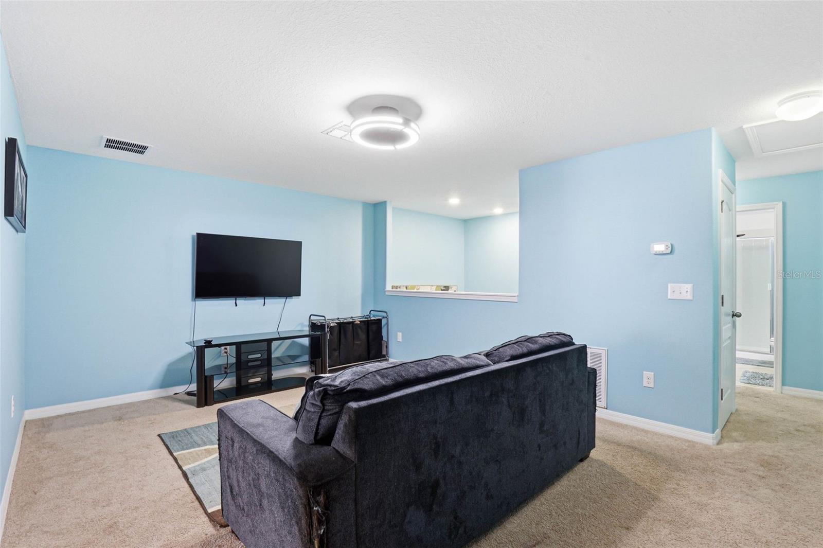 4390 FENNWOOD CT — photo 40