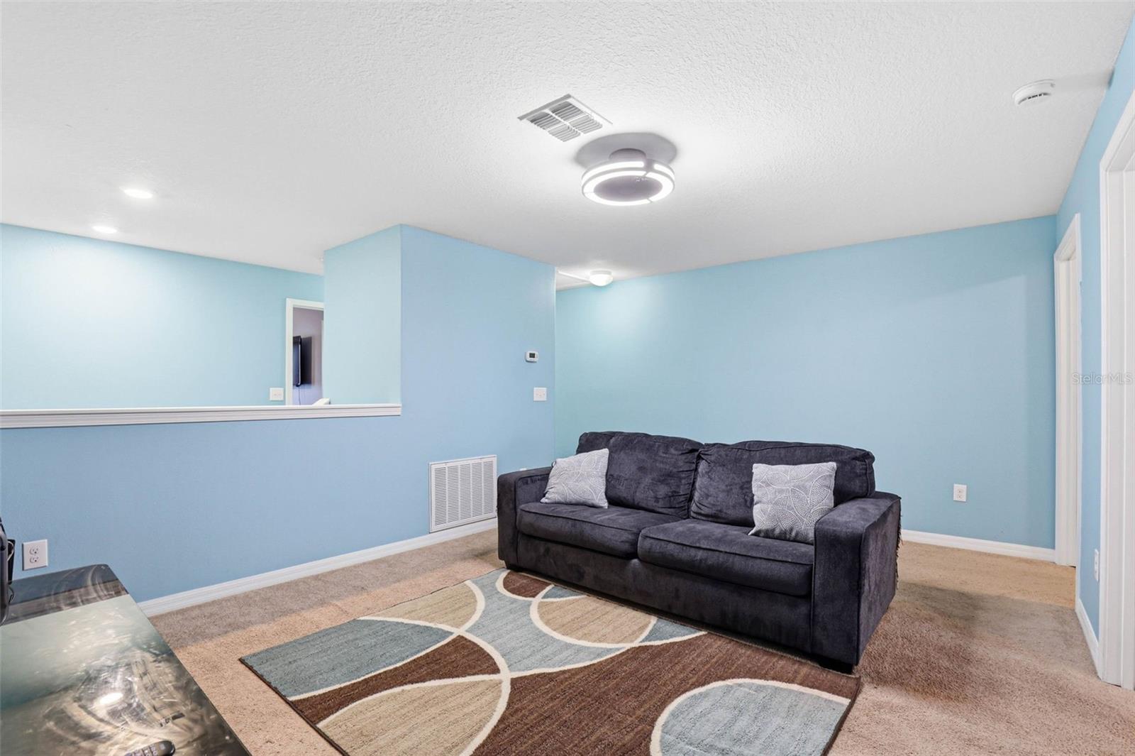 4390 FENNWOOD CT — photo 47