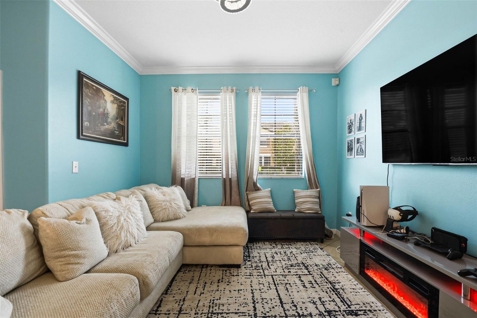 4390 FENNWOOD CT — photo 5