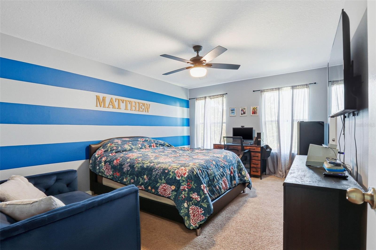 4390 FENNWOOD CT — photo 33