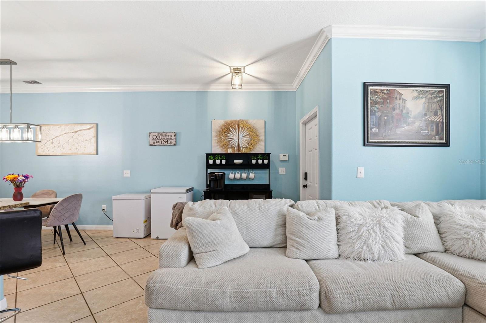 4390 FENNWOOD CT — photo 14