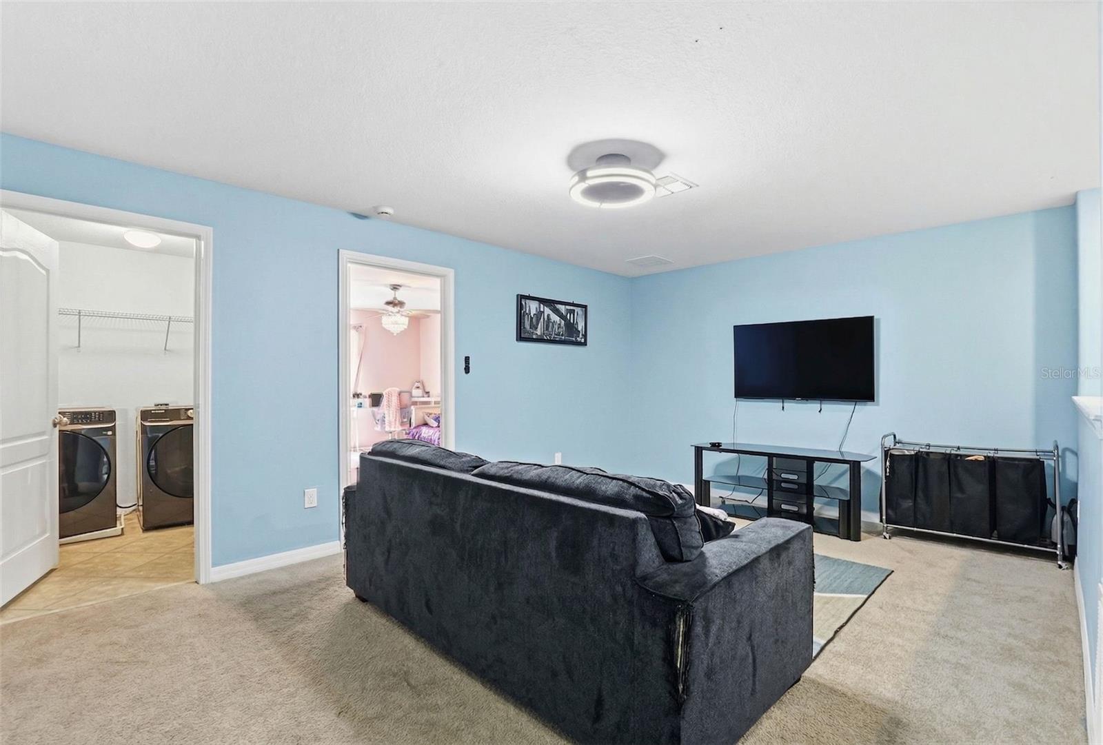 4390 FENNWOOD CT — photo 38