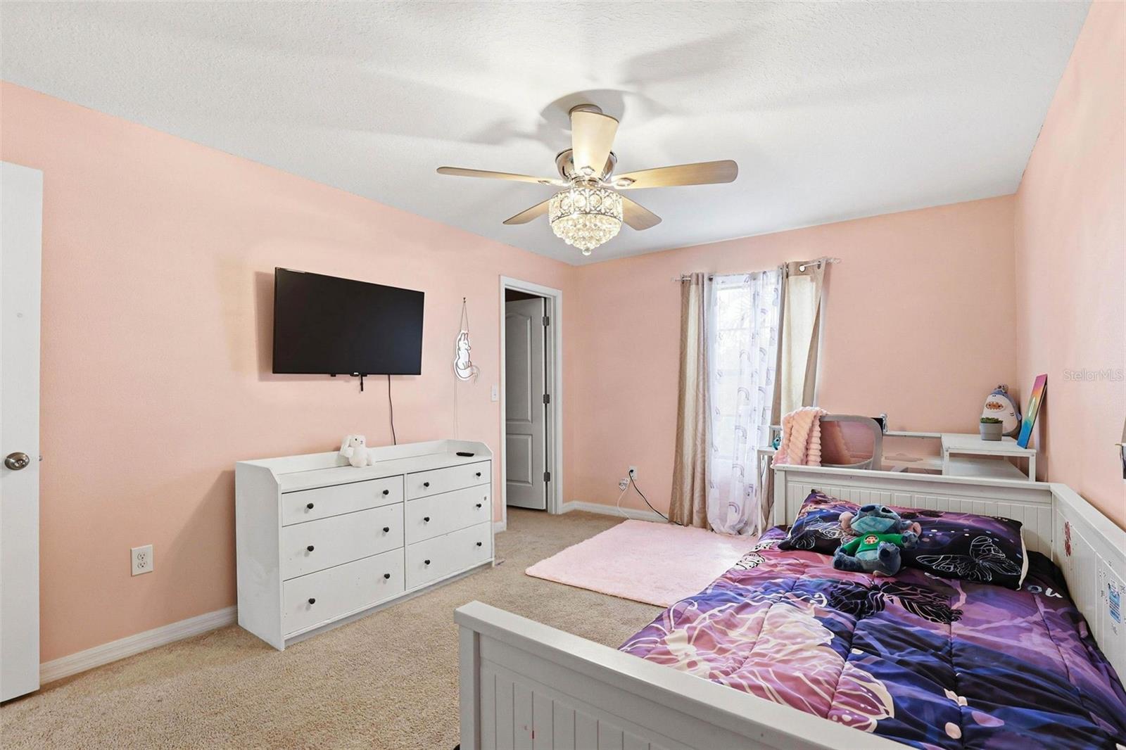 4390 FENNWOOD CT — photo 44