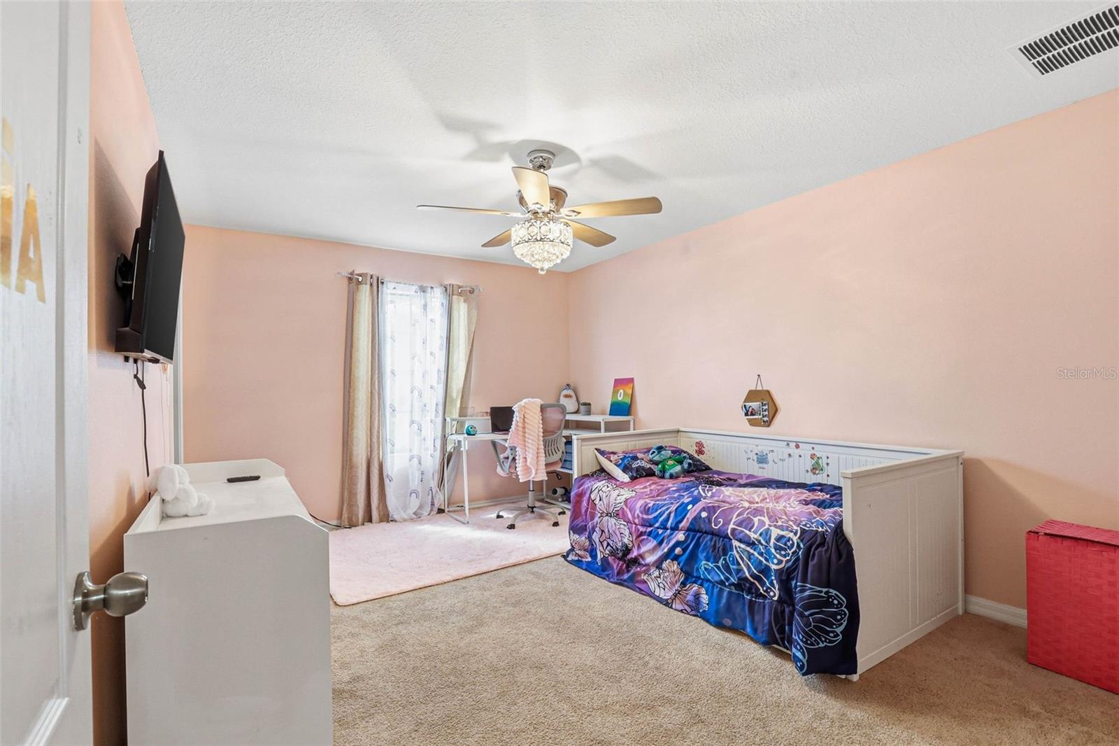 4390 FENNWOOD CT — photo 43