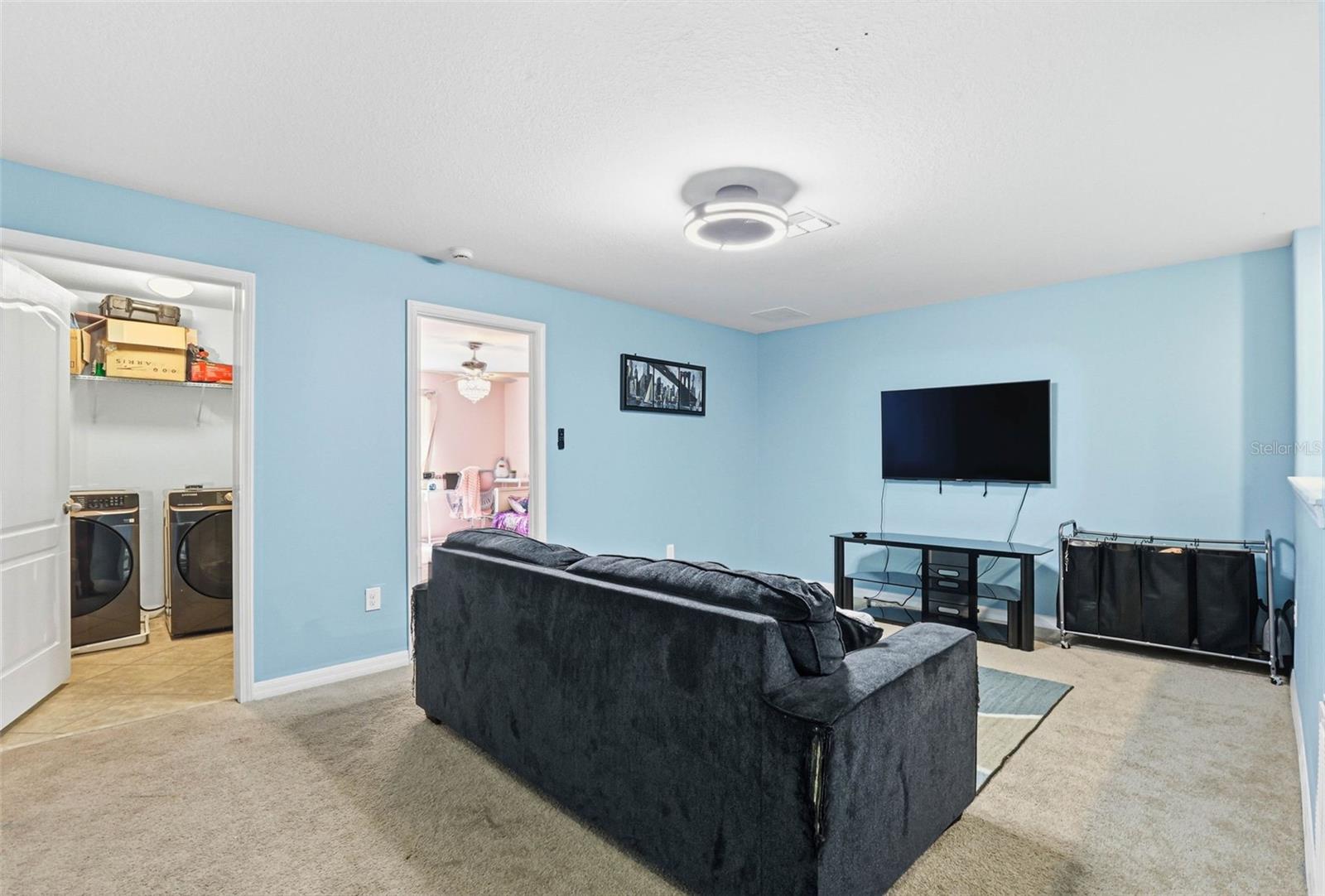 4390 FENNWOOD CT — photo 37