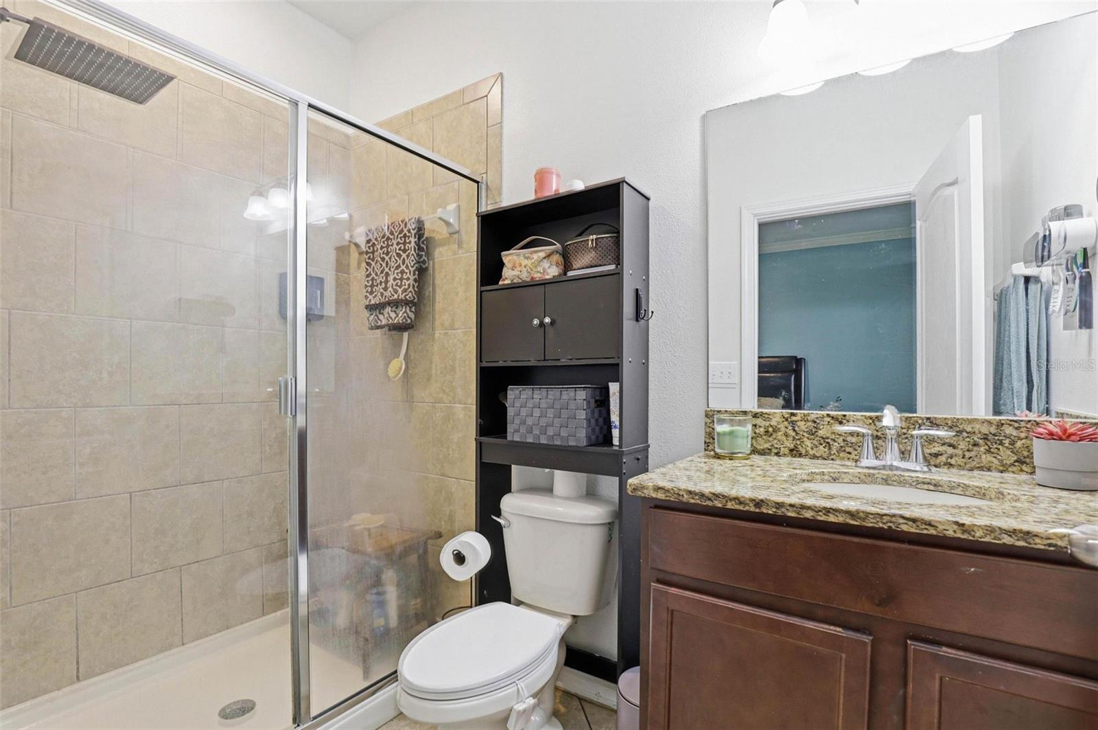 4390 FENNWOOD CT — photo 29
