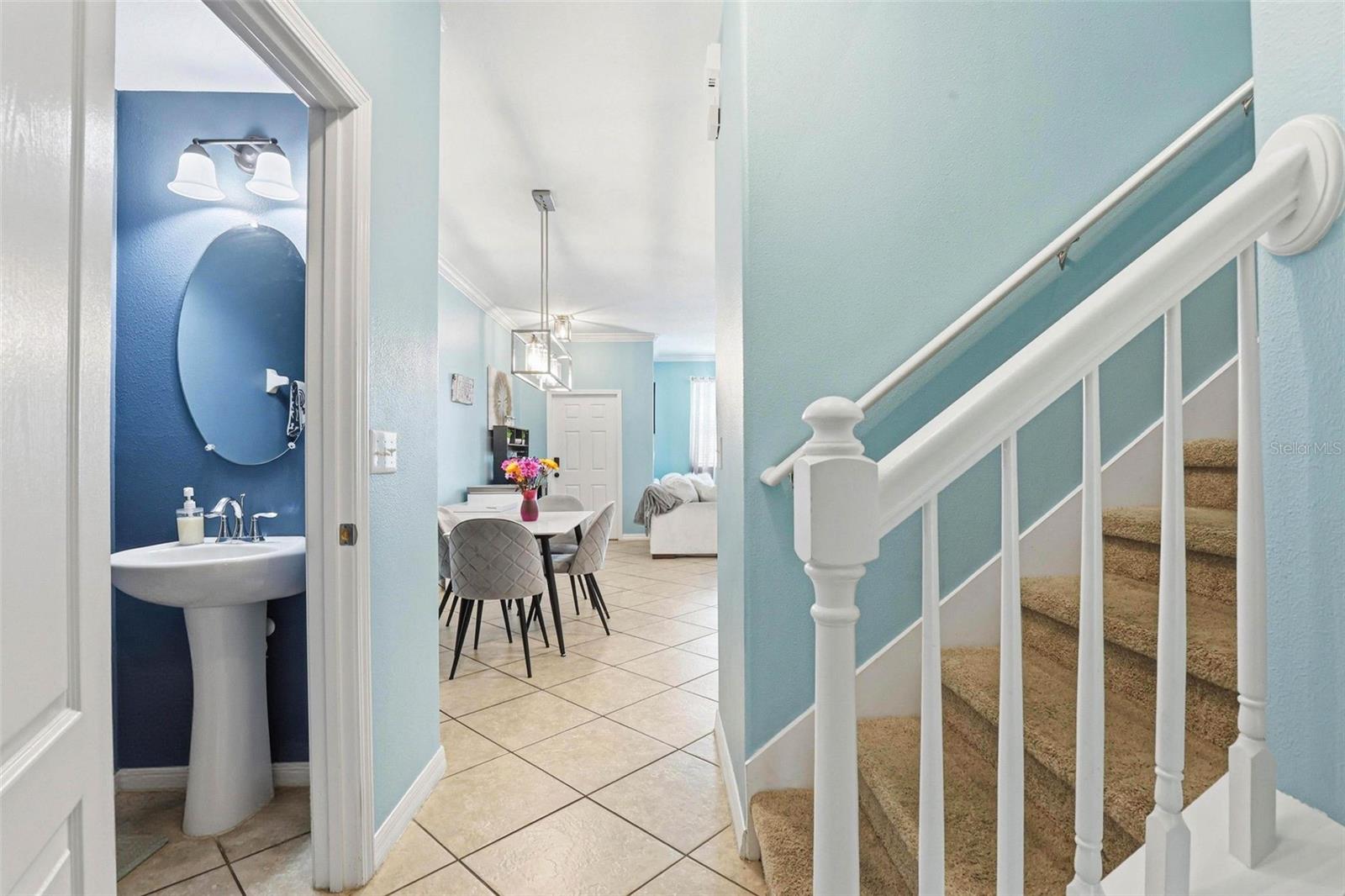 4390 FENNWOOD CT — photo 22