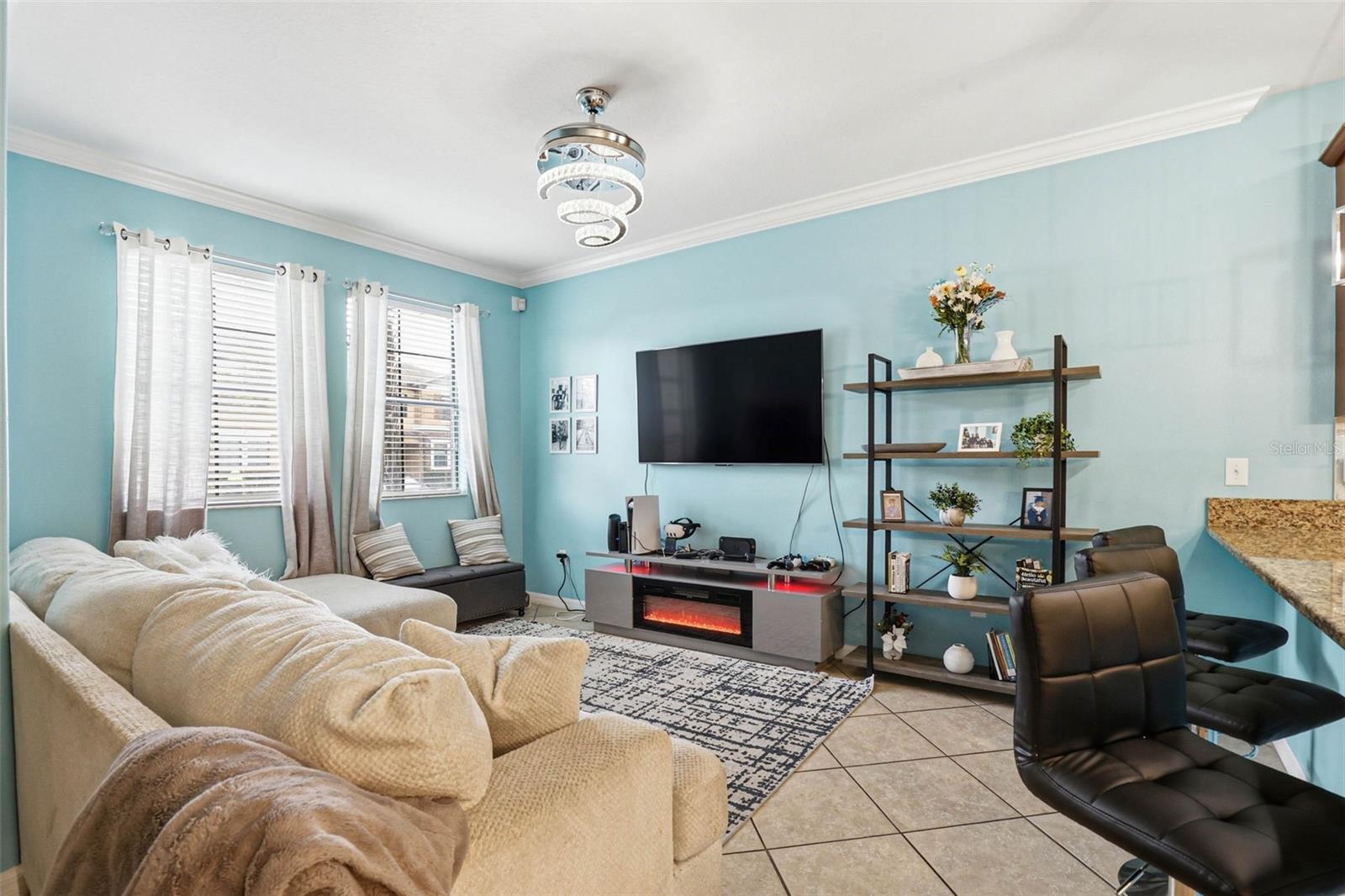 4390 FENNWOOD CT — photo 4