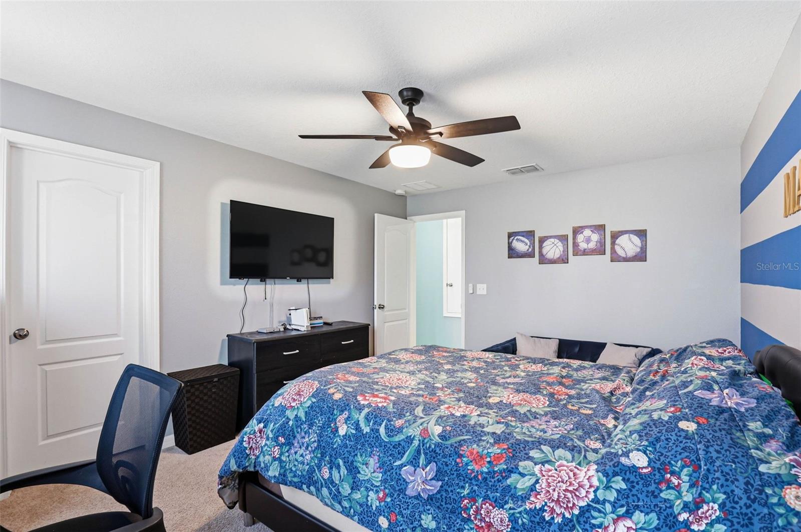 4390 FENNWOOD CT — photo 34