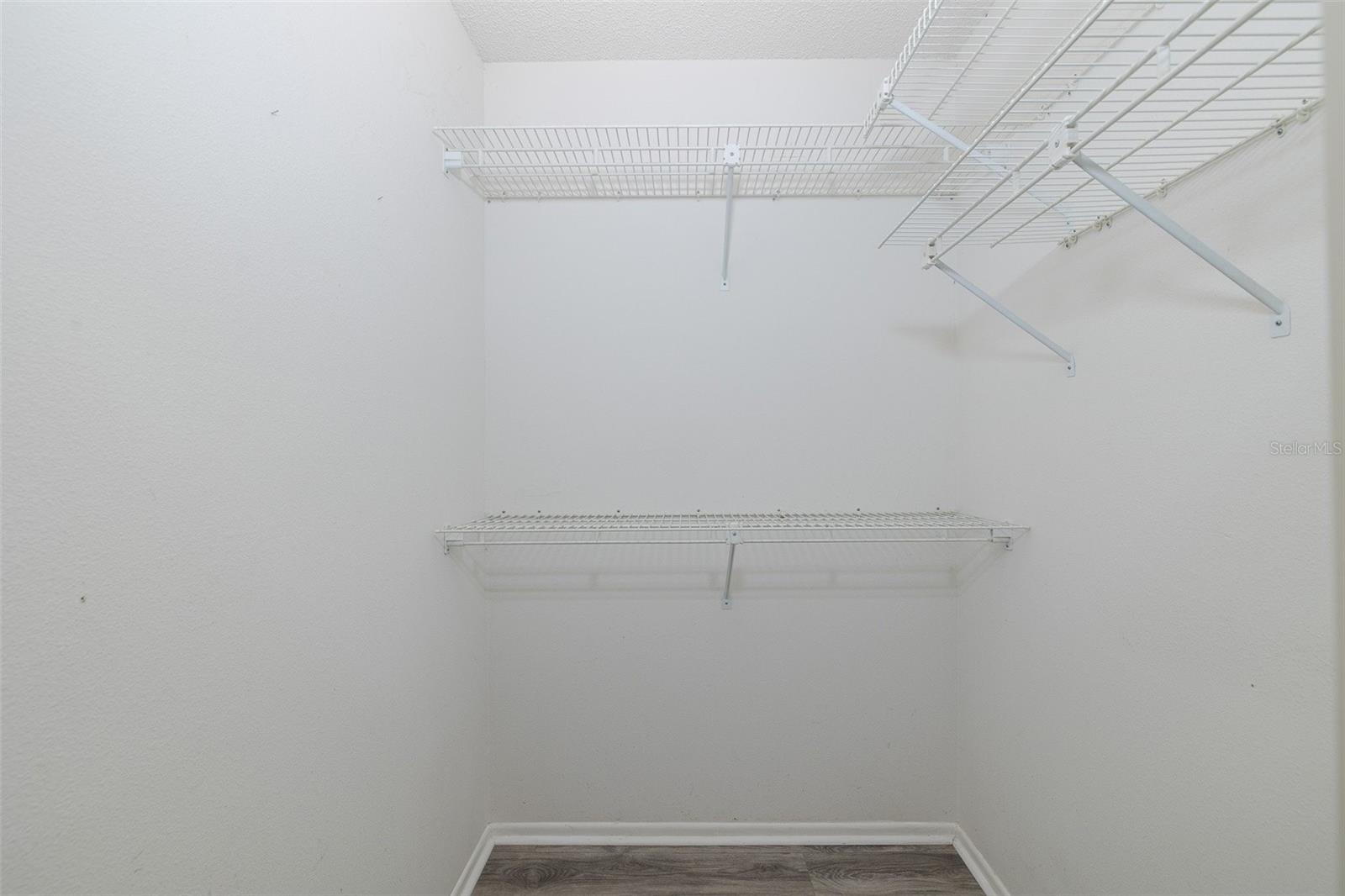 3843 GOLDFINCH CT — photo 15