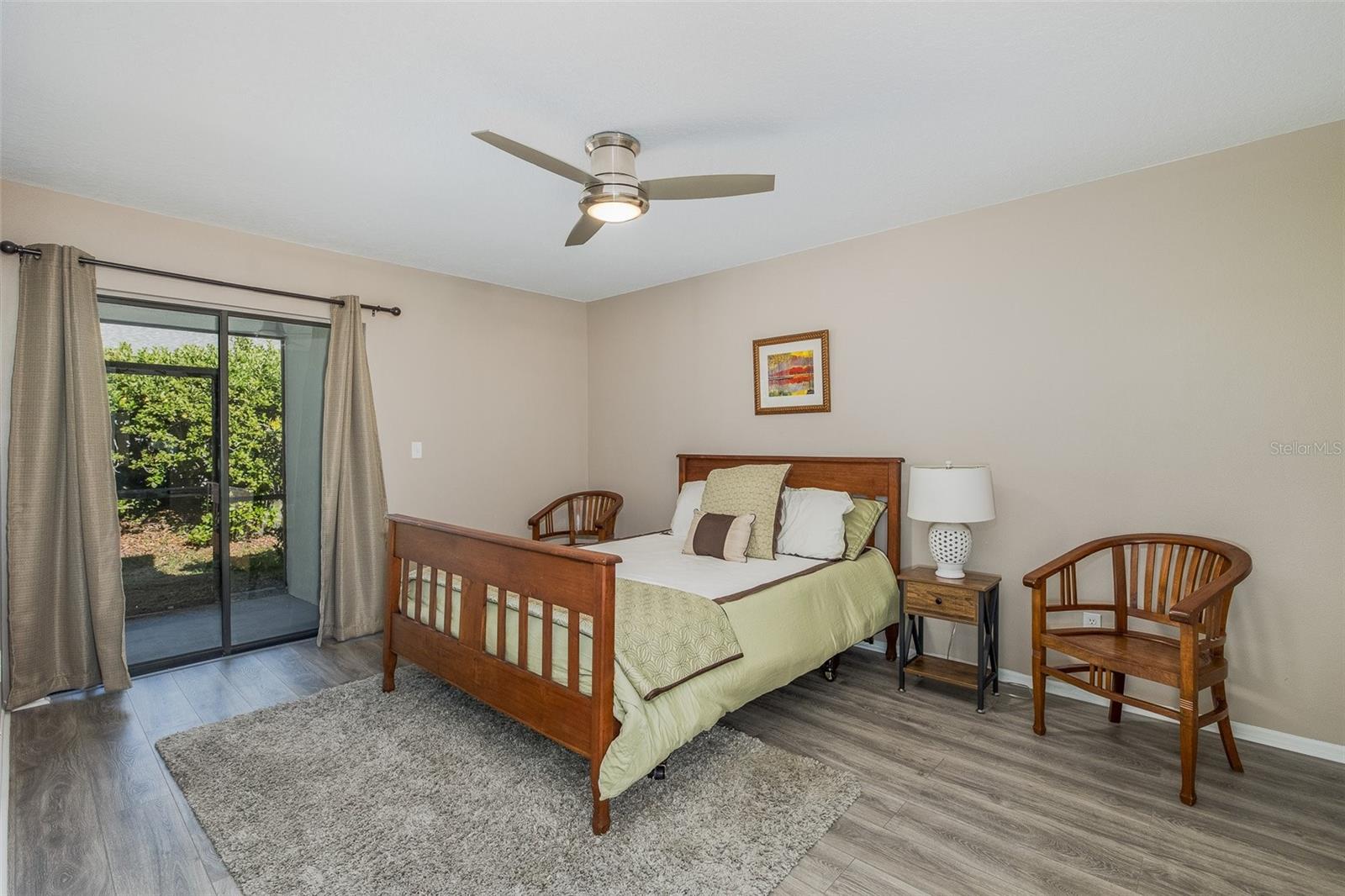 3843 GOLDFINCH CT — photo 11