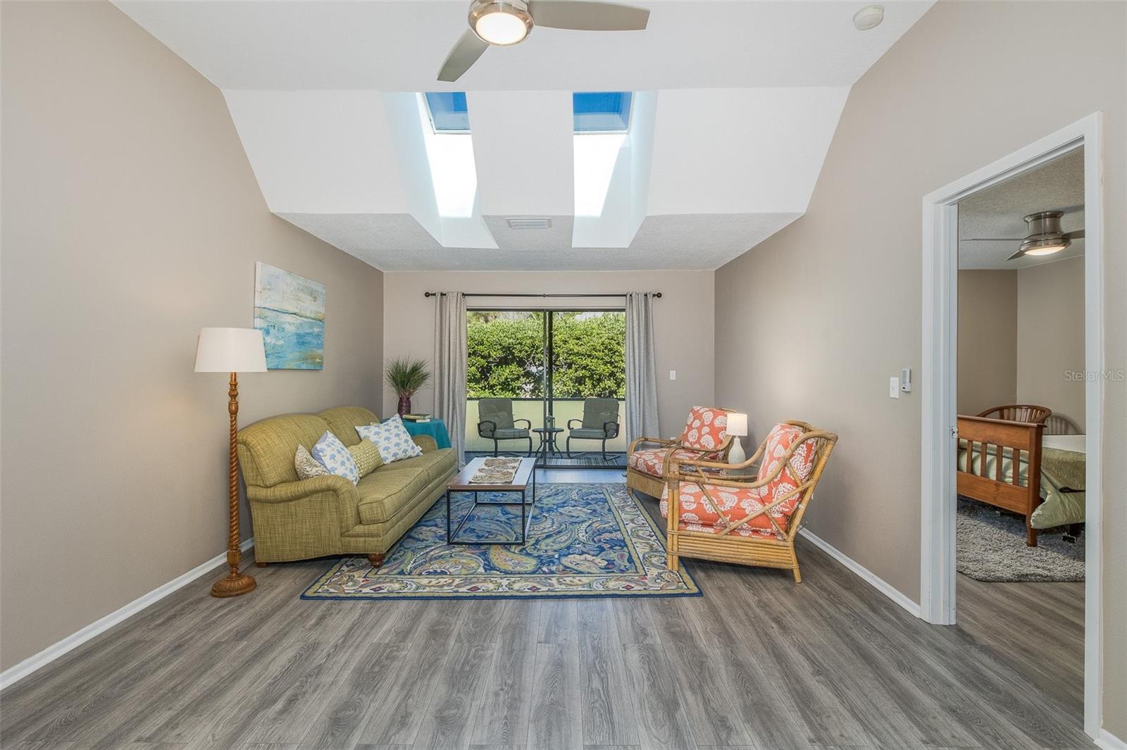 3843 GOLDFINCH CT — photo 6