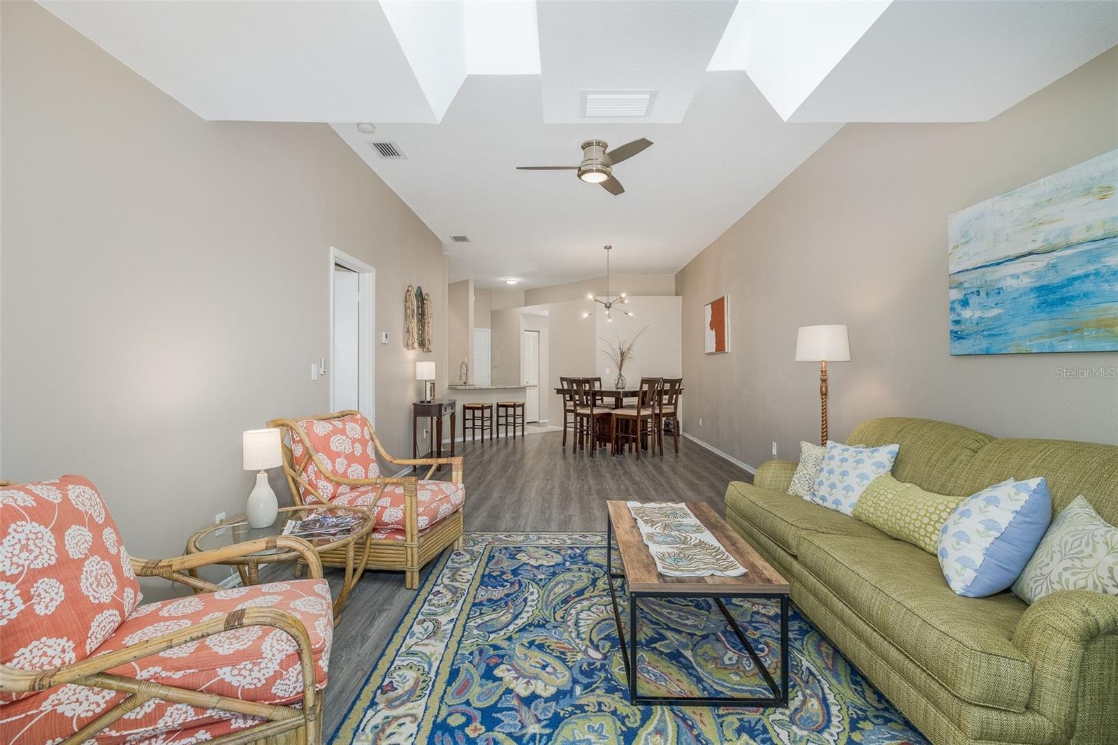 3843 GOLDFINCH CT — photo 3
