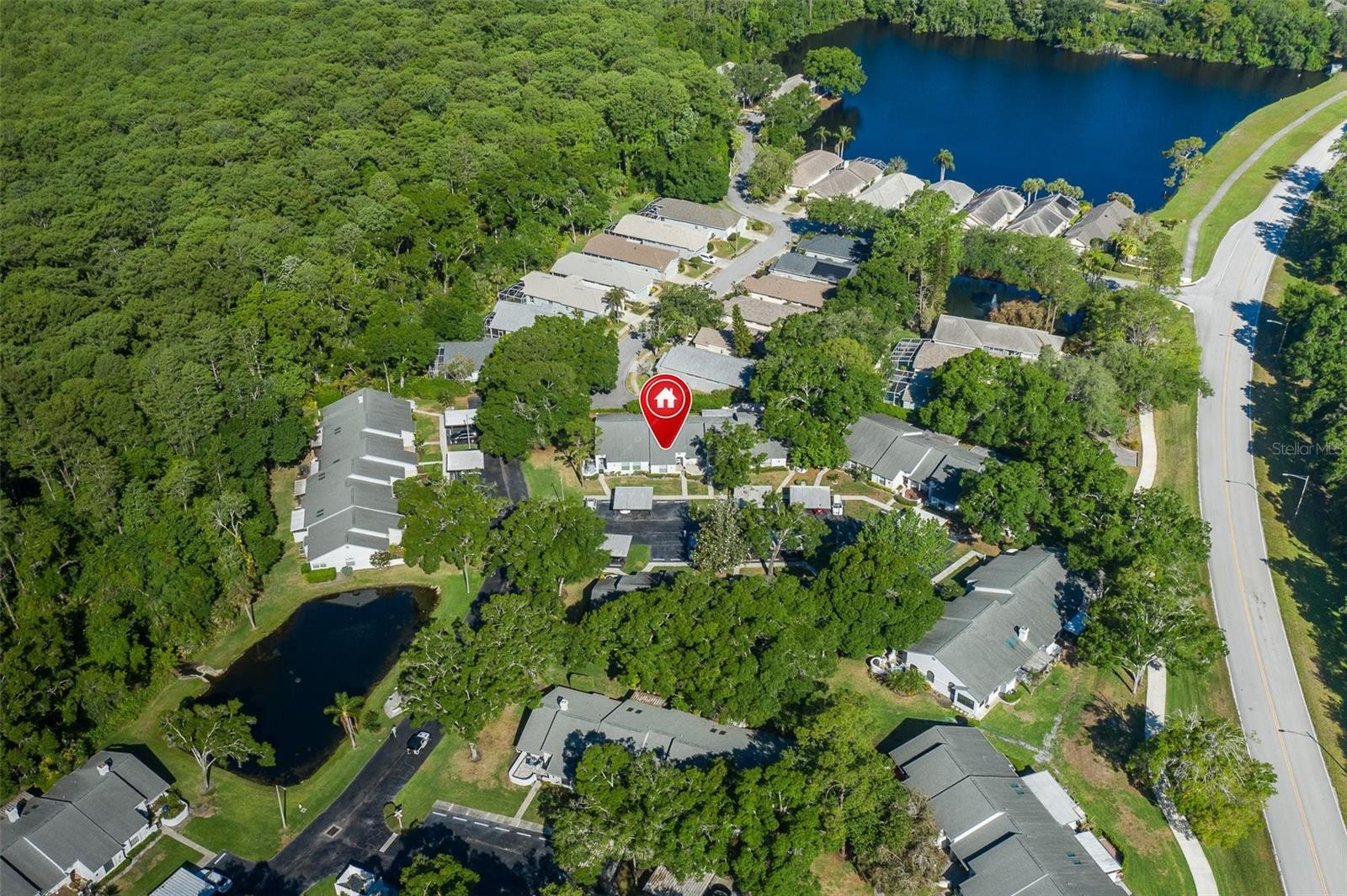 3843 GOLDFINCH CT — photo 21