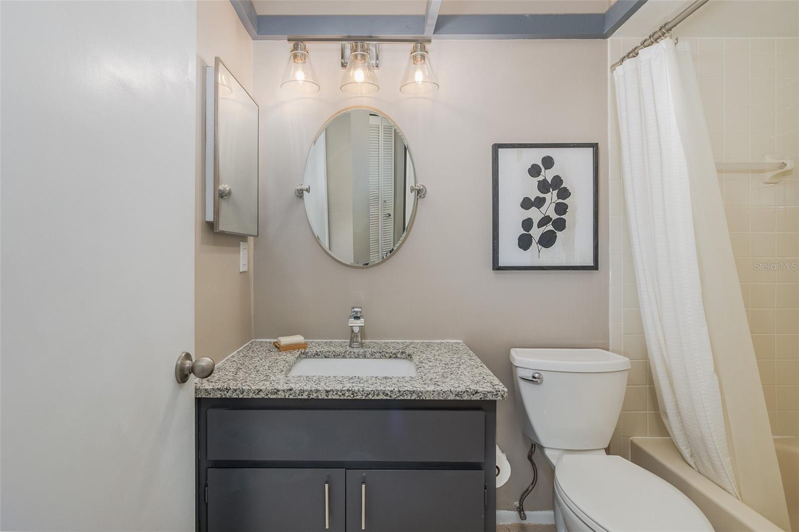 3843 GOLDFINCH CT — photo 17