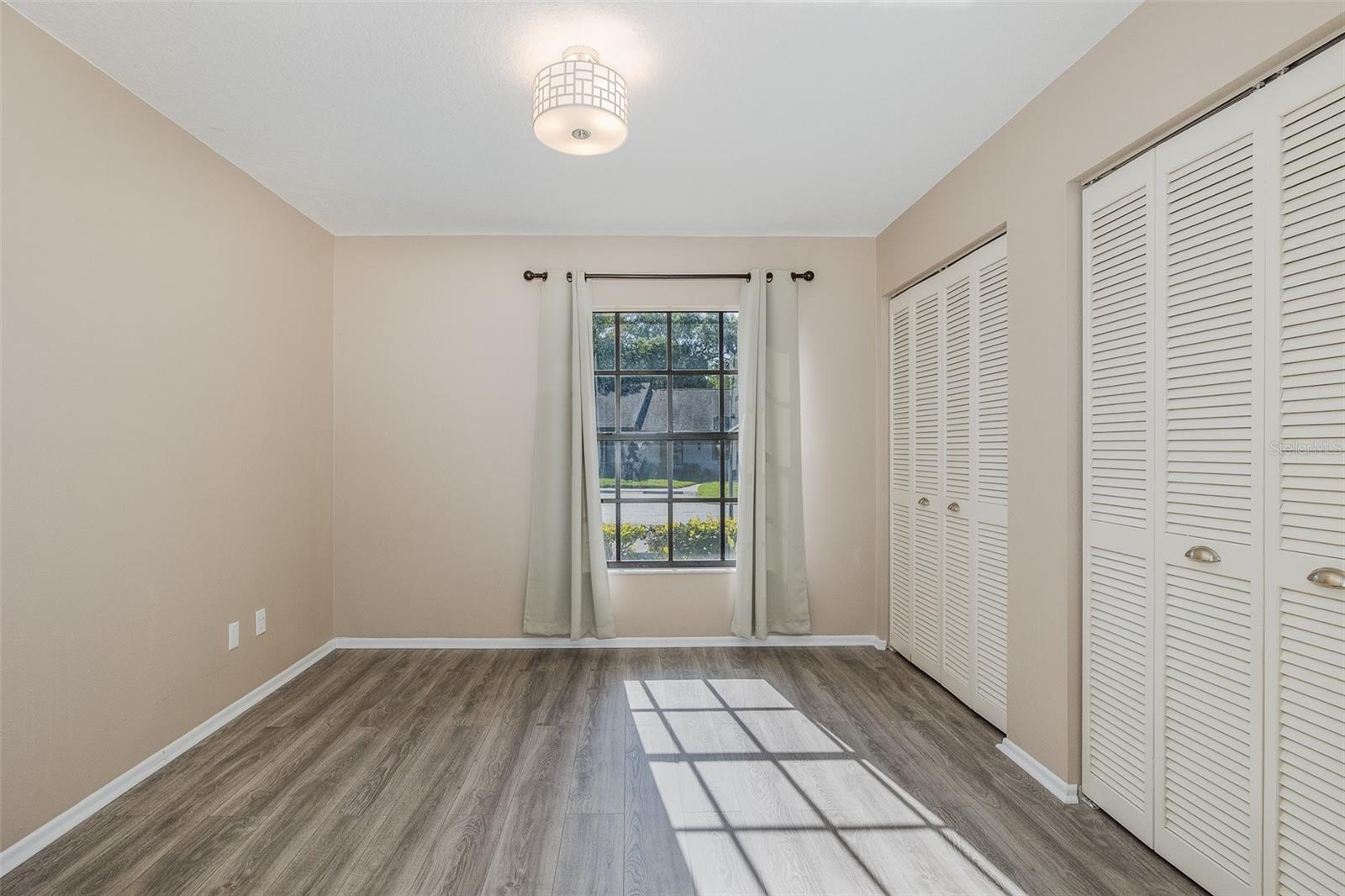 3843 GOLDFINCH CT — photo 16