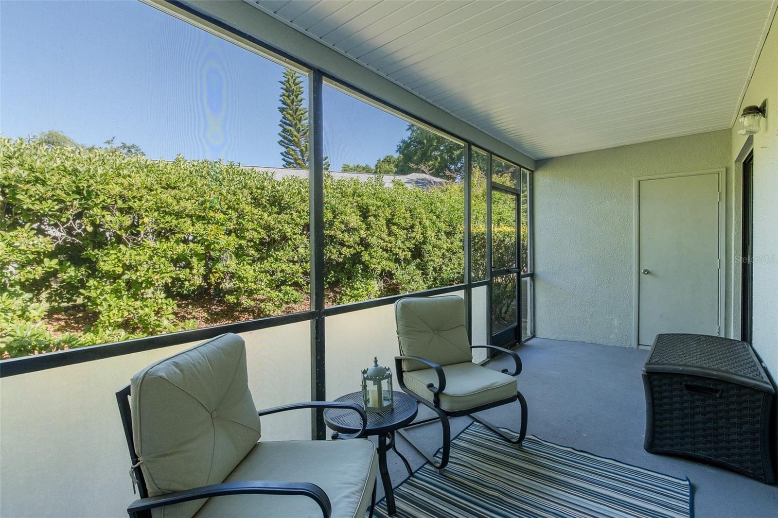 3843 GOLDFINCH CT — photo 18