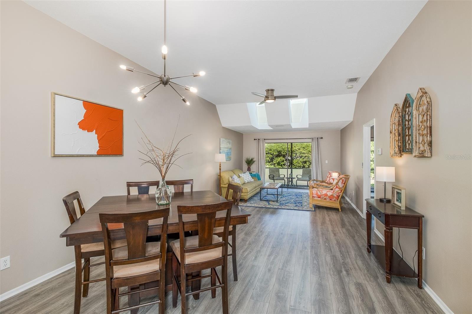 3843 GOLDFINCH CT — photo 5