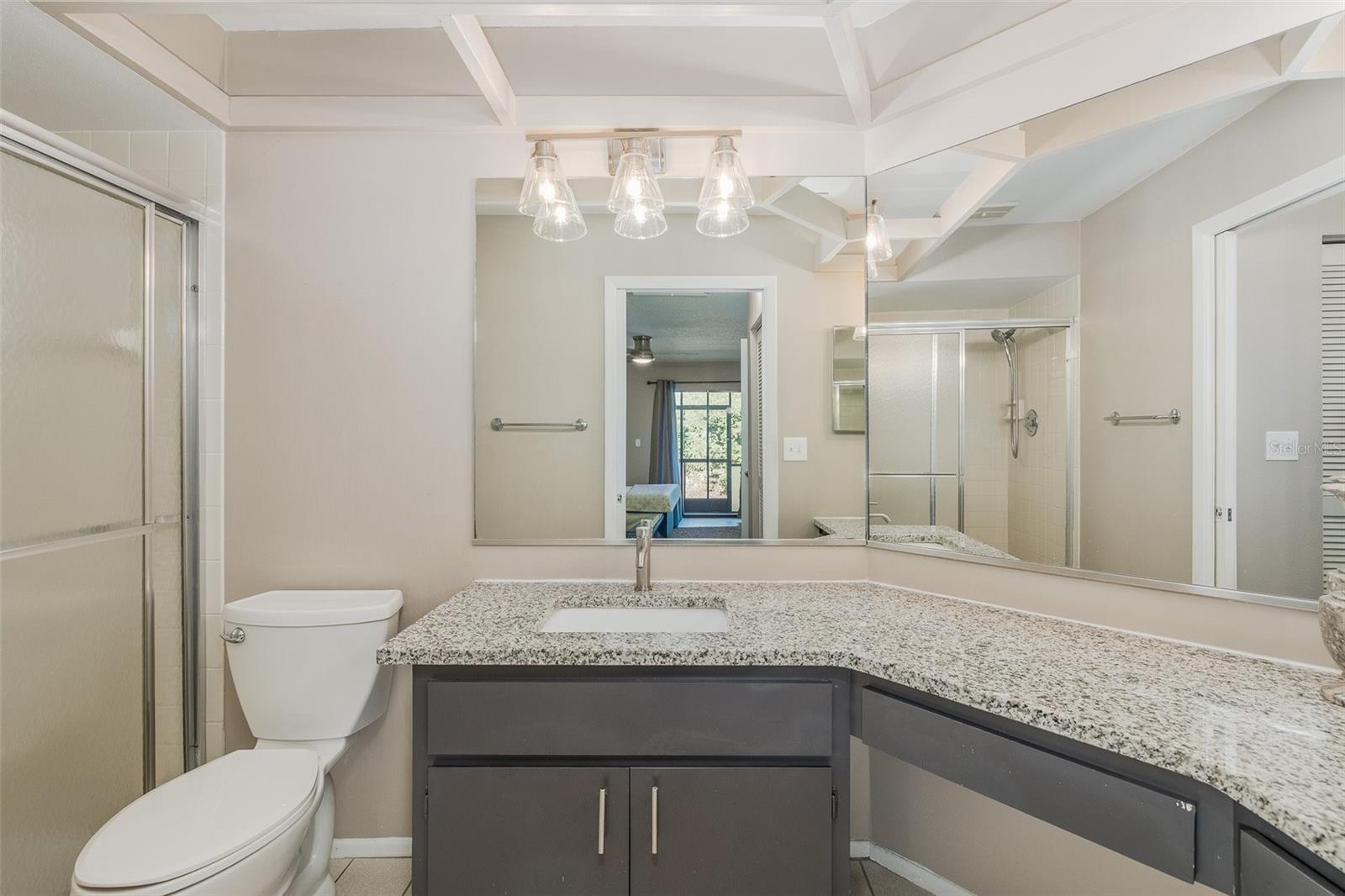 3843 GOLDFINCH CT — photo 13