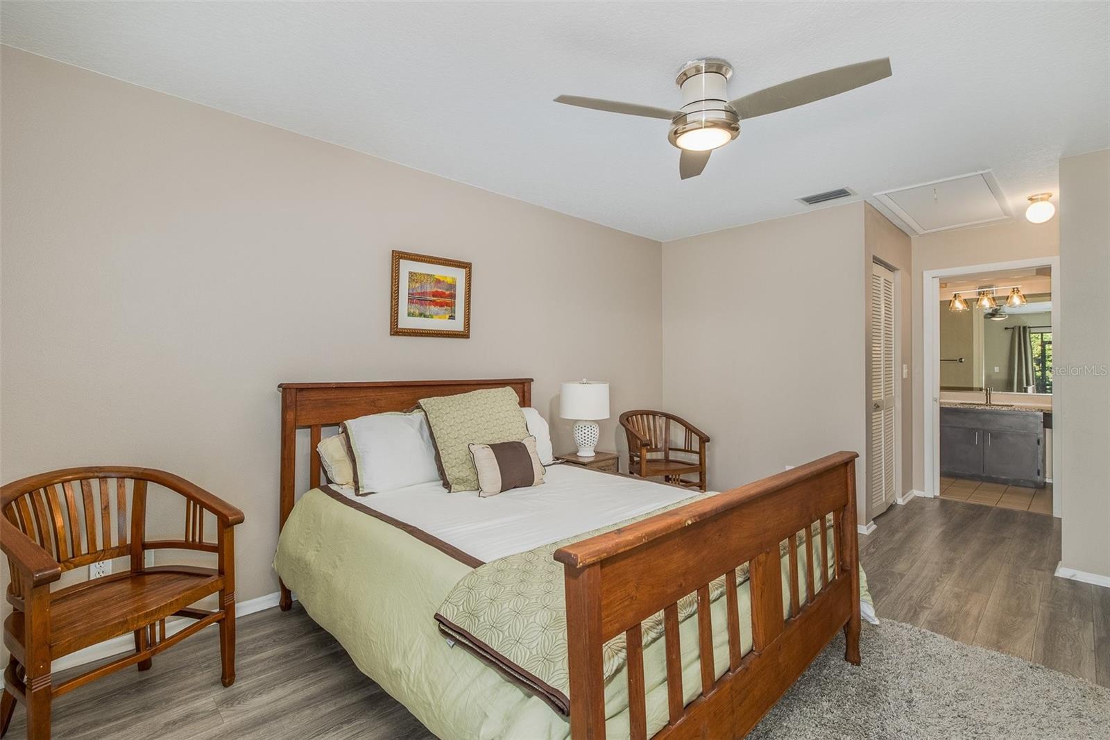 3843 GOLDFINCH CT — photo 12