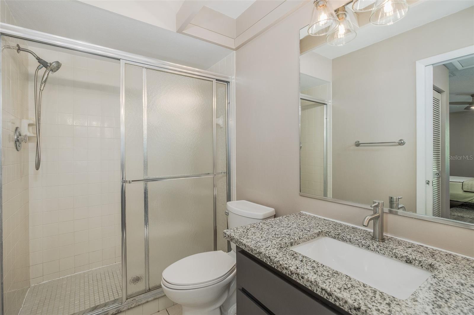3843 GOLDFINCH CT — photo 14