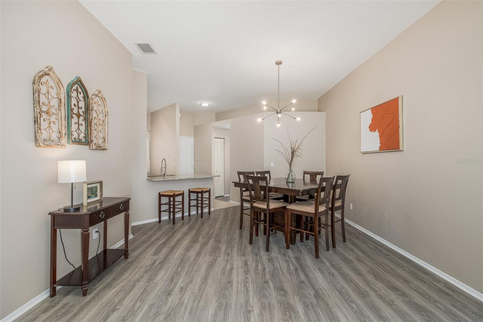 3843 GOLDFINCH CT — photo 7