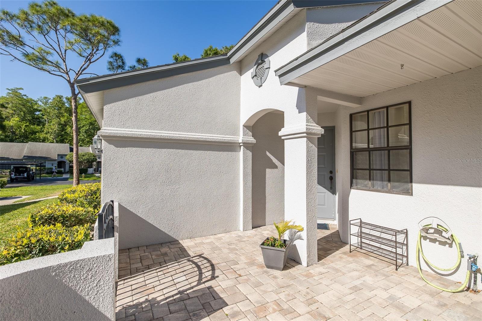 3843 GOLDFINCH CT — photo 2