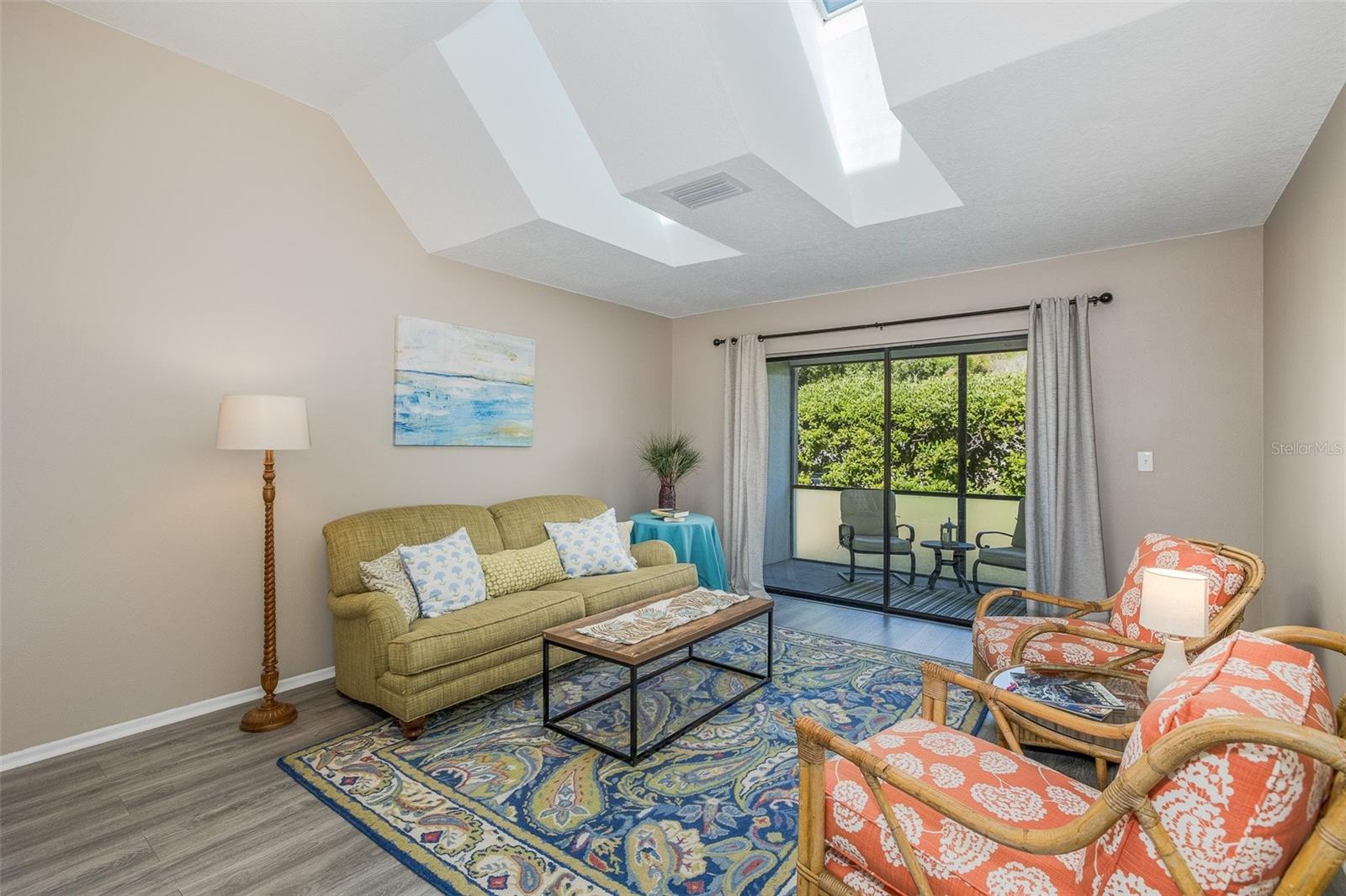 3843 GOLDFINCH CT — photo 4