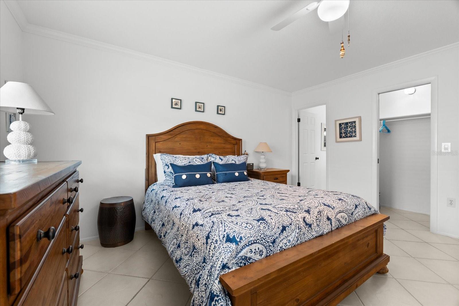 6708 SARASEA CIR #202 — photo 21