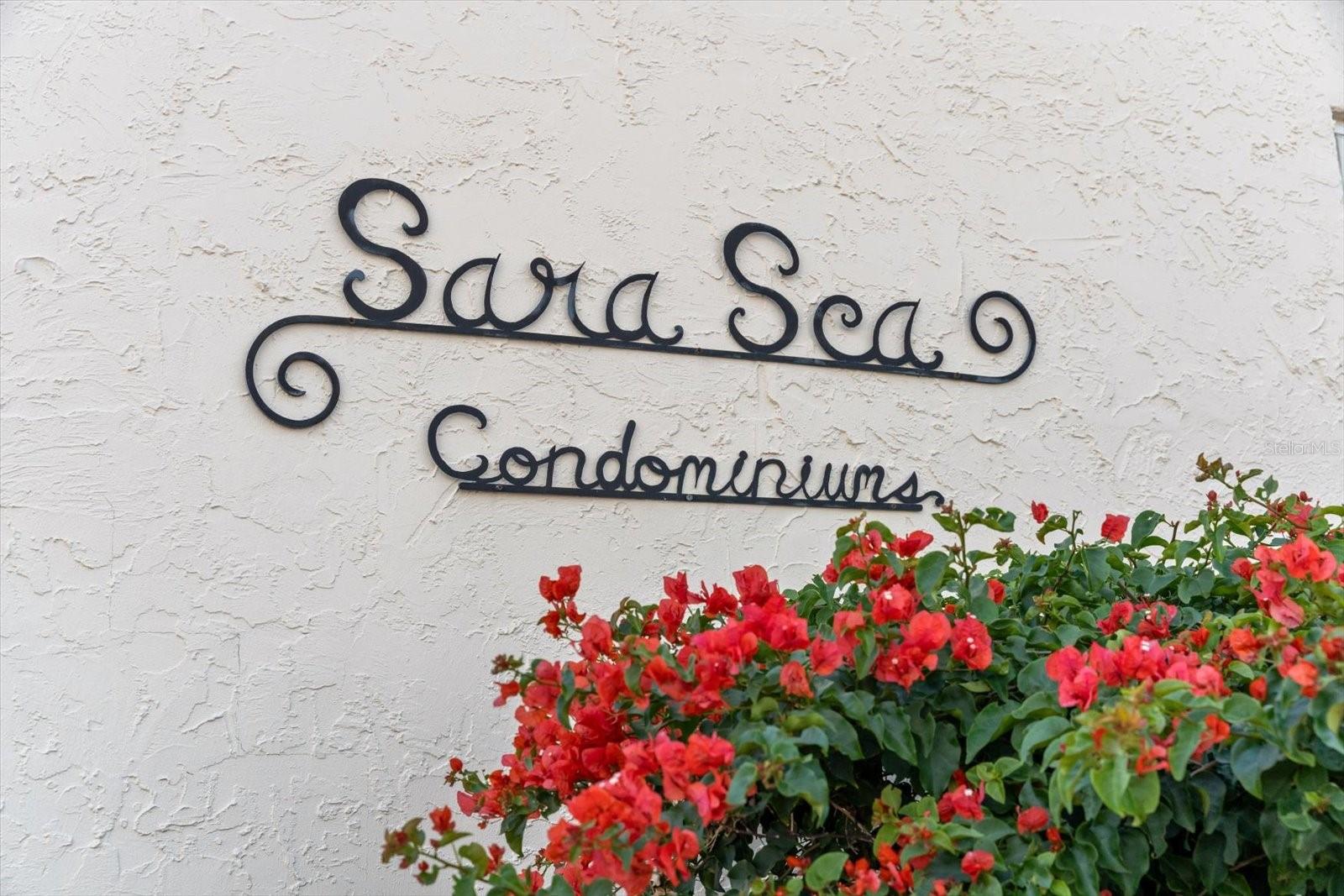 6708 SARASEA CIR #202 — photo 36