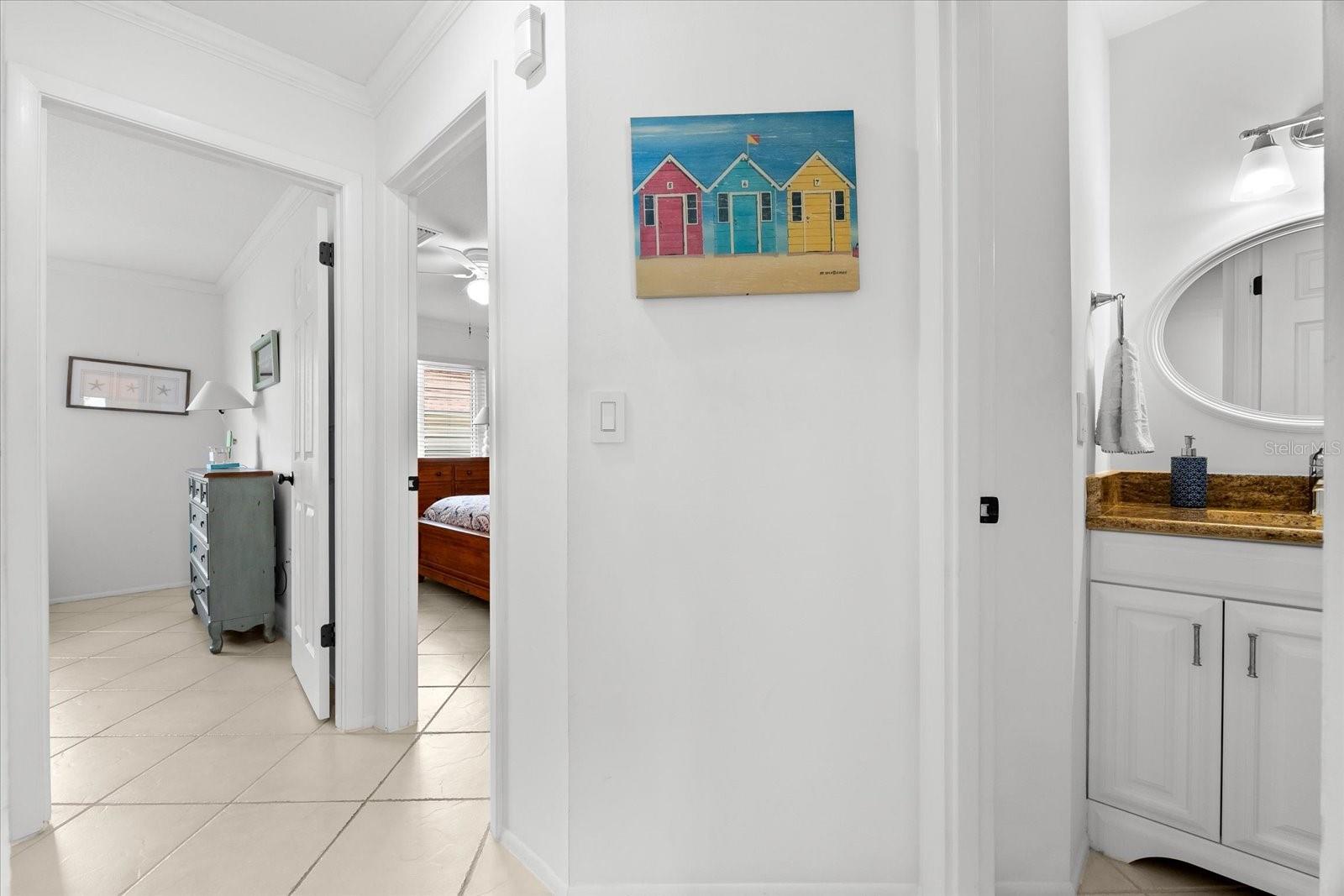 6708 SARASEA CIR #202 — photo 24