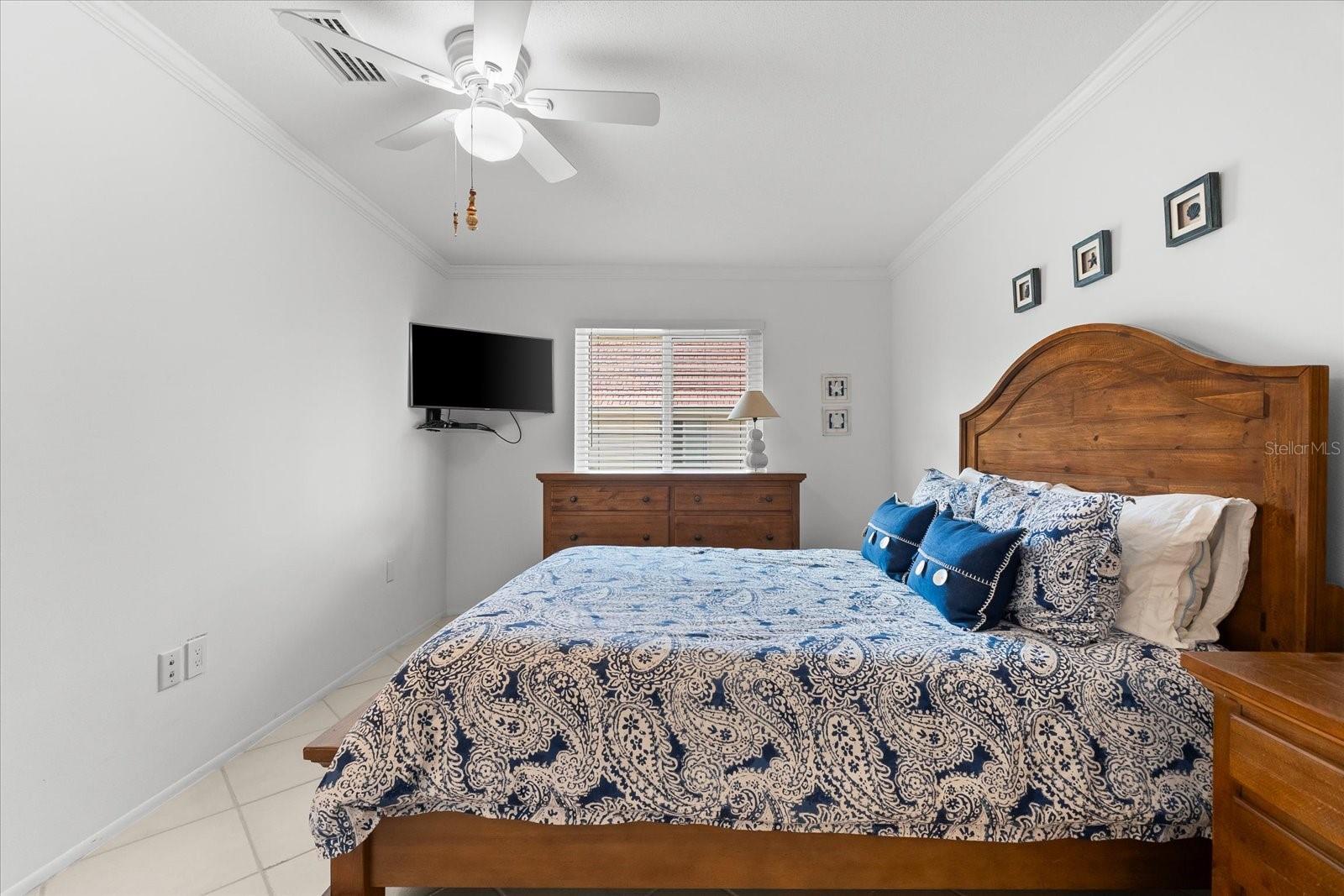 6708 SARASEA CIR #202 — photo 20