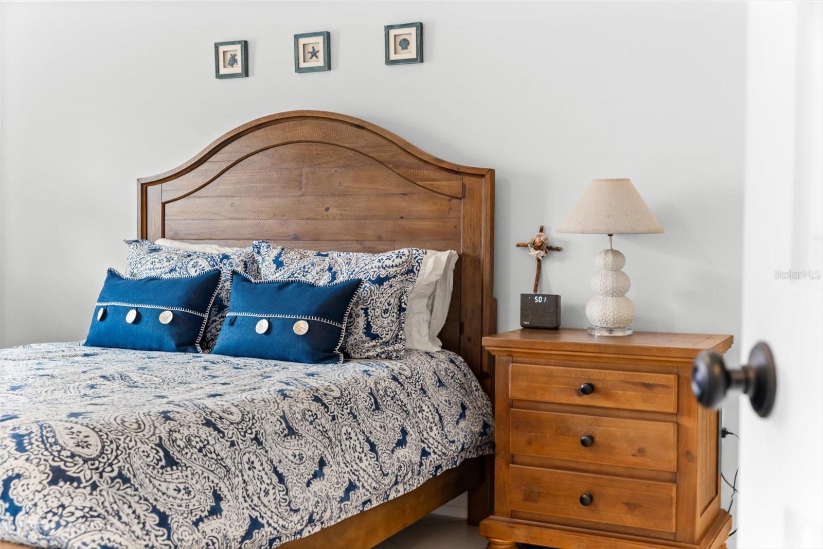 6708 SARASEA CIR #202 — photo 34