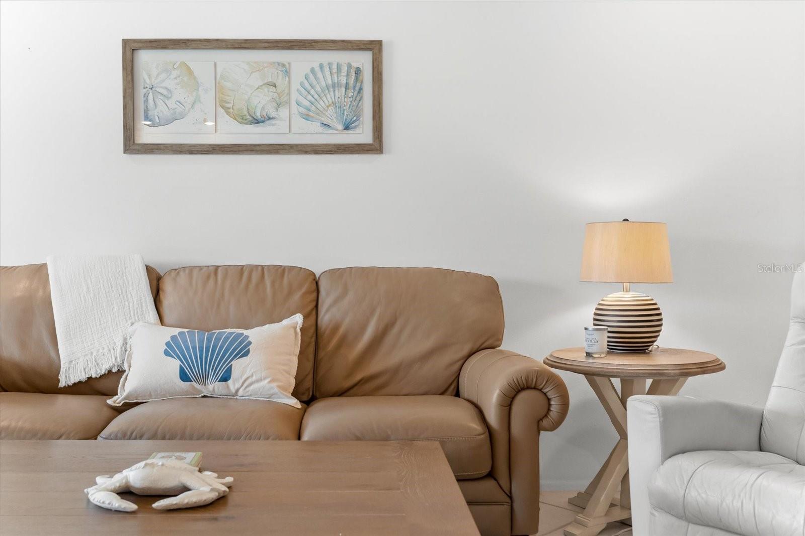 6708 SARASEA CIR #202 — photo 30