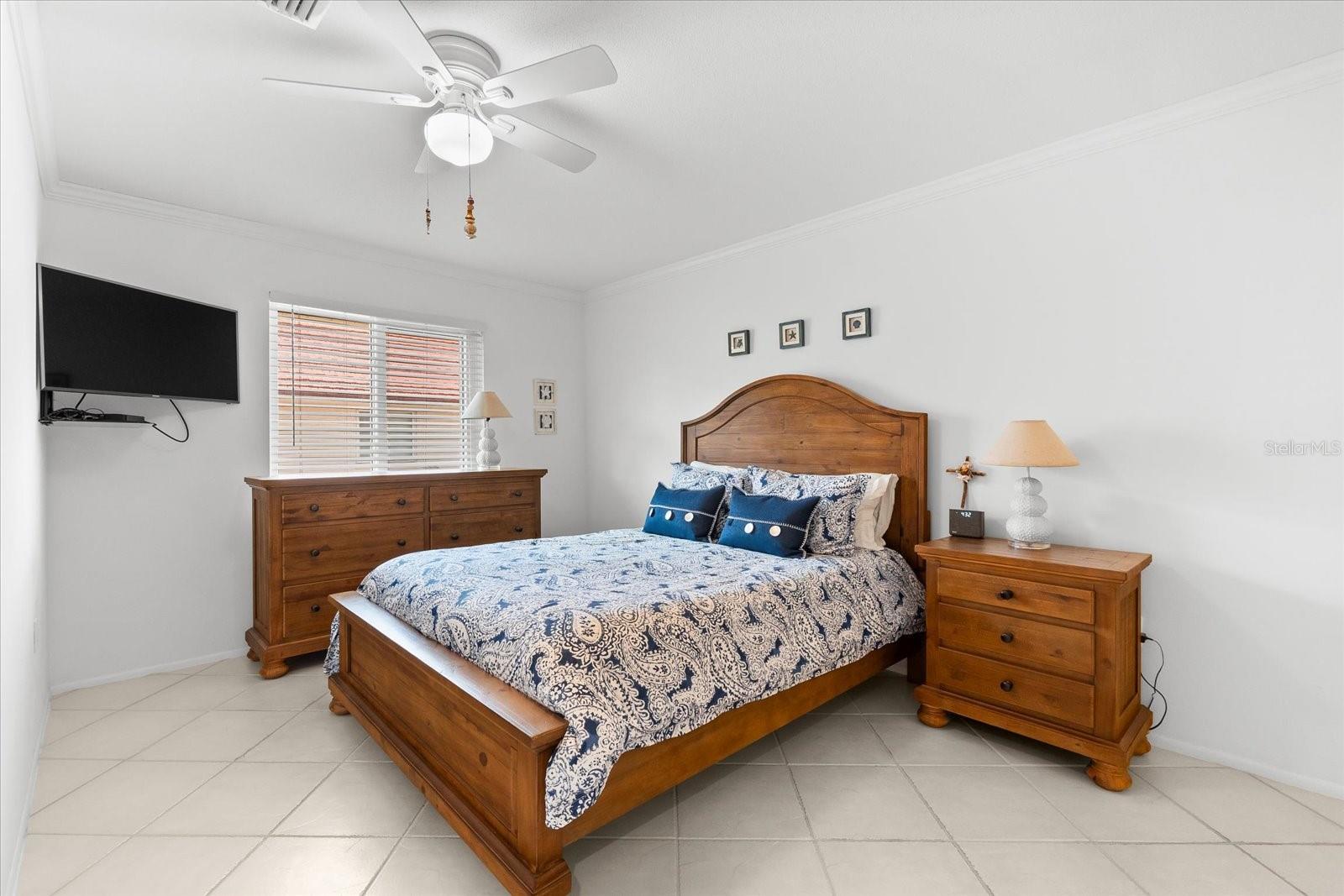 6708 SARASEA CIR #202 — photo 19