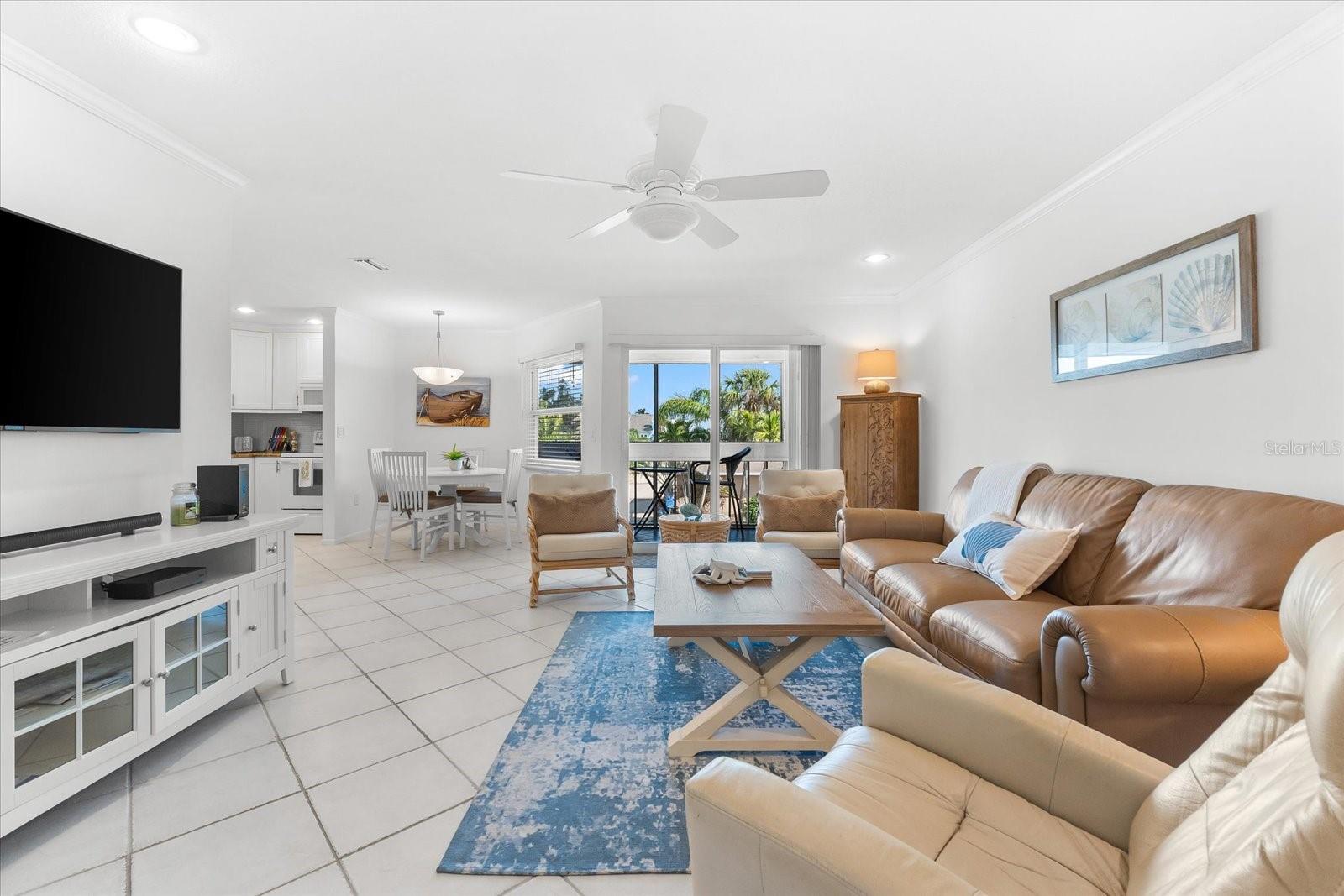 6708 SARASEA CIR #202 — photo 5
