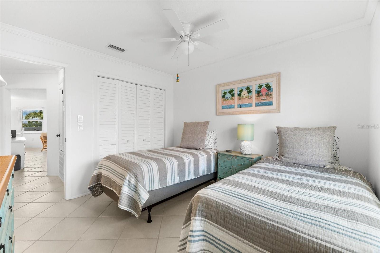 6708 SARASEA CIR #202 — photo 17