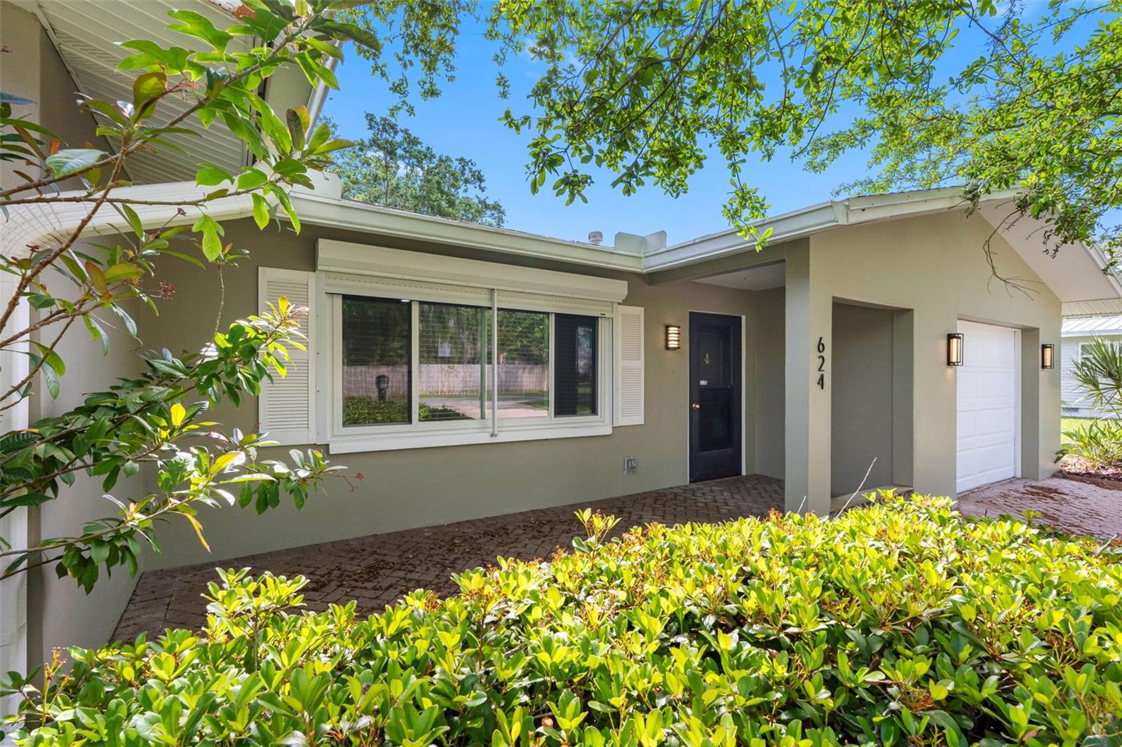 624 ORANGE ST — photo 2
