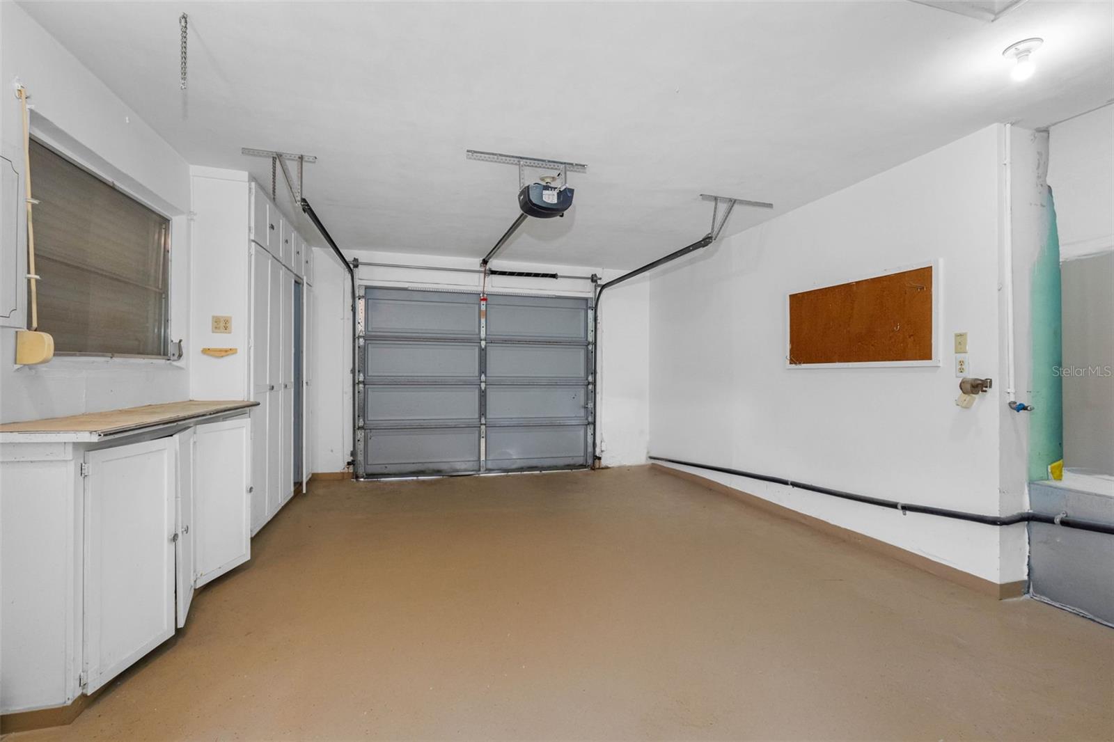 624 ORANGE ST — photo 28