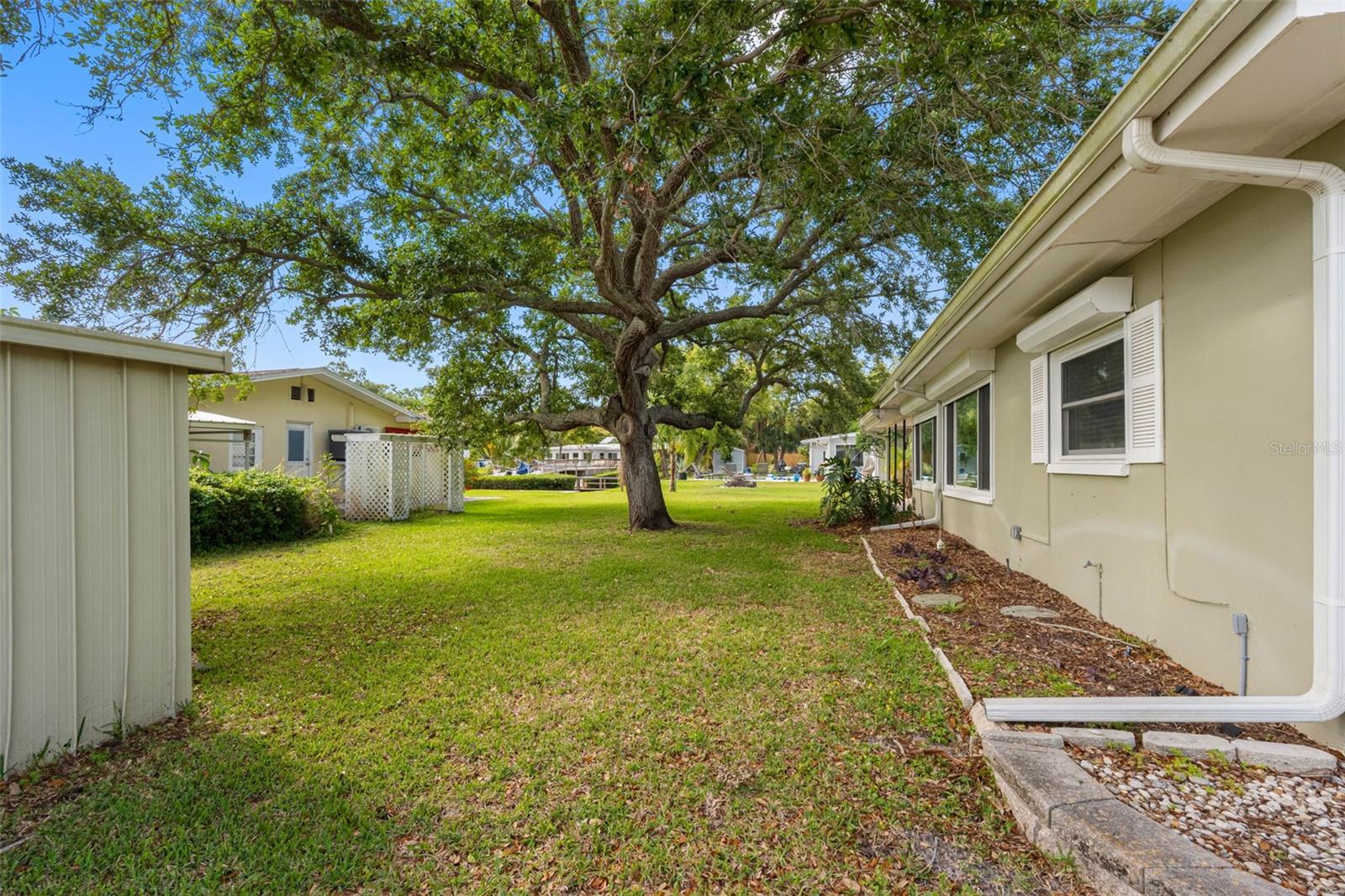 624 ORANGE ST — photo 41
