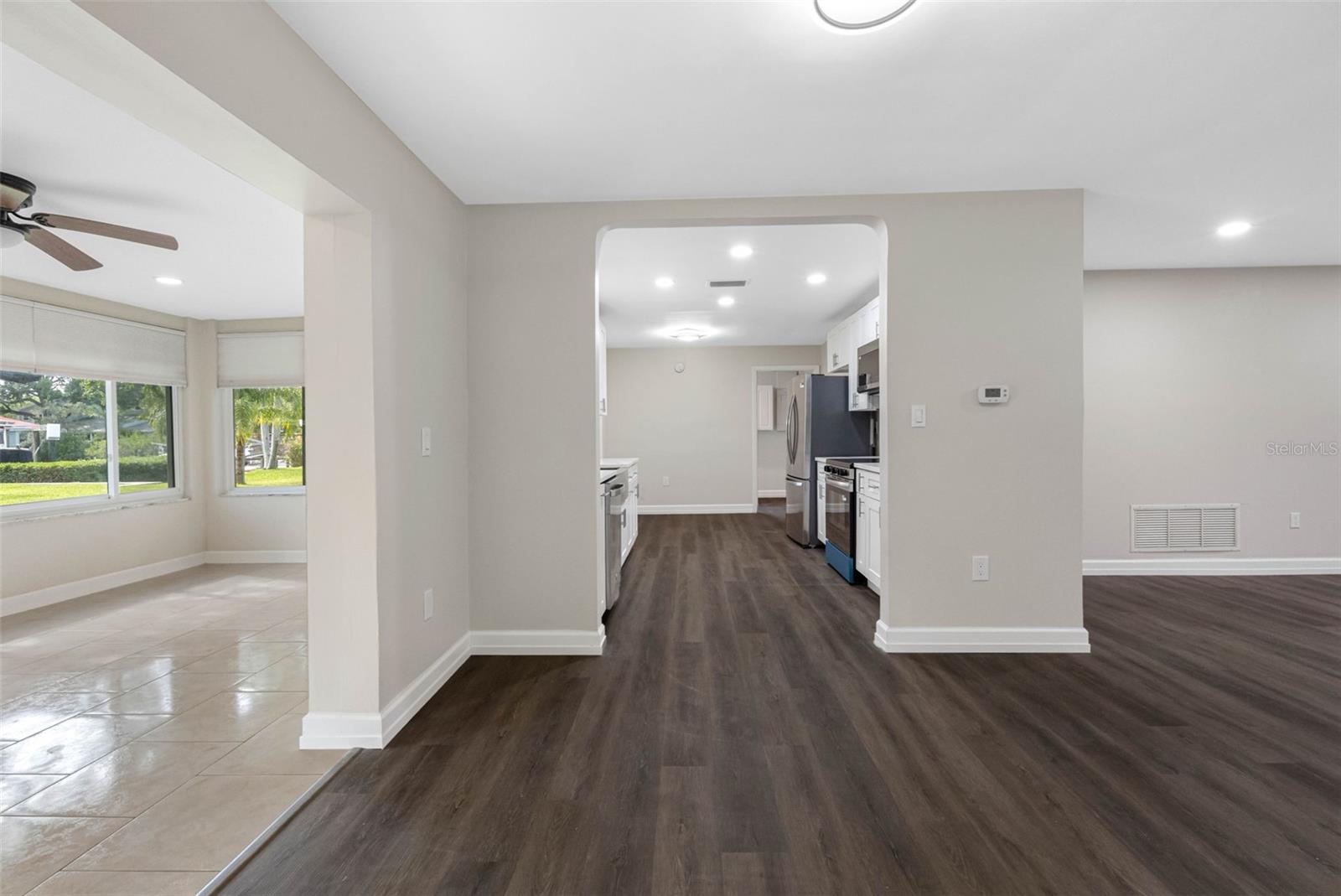 624 ORANGE ST — photo 7